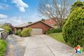 Property photo of 45 Alpine Way Kilsyth VIC 3137