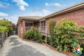 Property photo of 45 Alpine Way Kilsyth VIC 3137