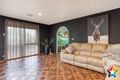Property photo of 45 Alpine Way Kilsyth VIC 3137
