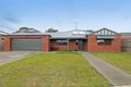 Property photo of 11 Heath Drive Winchelsea VIC 3241
