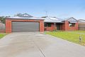Property photo of 11 Heath Drive Winchelsea VIC 3241