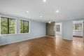 Property photo of 4/10-12 Highway Avenue West Wollongong NSW 2500