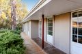 Property photo of 11 Breckenridge Drive Reynella SA 5161