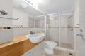 Property photo of 2/15 Newstead Avenue Newstead QLD 4006