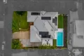 Property photo of 4 Icefire Lane Coomera QLD 4209