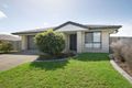 Property photo of 13 Grassdale Crescent Morayfield QLD 4506