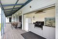 Property photo of 65 Shepherd Avenue Goolwa South SA 5214