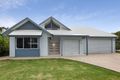Property photo of 65 Shepherd Avenue Goolwa South SA 5214