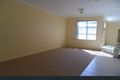 Property photo of 33 Collins Street Turvey Park NSW 2650