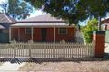 Property photo of 33 Collins Street Turvey Park NSW 2650