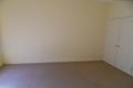 Property photo of 33 Collins Street Turvey Park NSW 2650