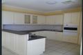 Property photo of 33 Collins Street Turvey Park NSW 2650