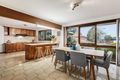 Property photo of 16 Darnley Drive Templestowe VIC 3106