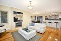 Property photo of 12 Winn Grove Fawkner VIC 3060