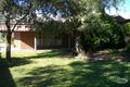 Property photo of 14A Mathoura Street Mathoura NSW 2710