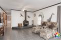 Property photo of 45 Alpine Way Kilsyth VIC 3137