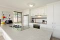 Property photo of 11 Heath Drive Winchelsea VIC 3241