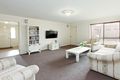 Property photo of 11 Heath Drive Winchelsea VIC 3241