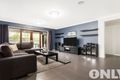 Property photo of 6 Dusky Bells Drive Cranbourne West VIC 3977