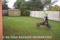 Property photo of 38 Reading Drive Alexandra Hills QLD 4161