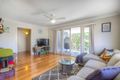 Property photo of 32 Shordley Street Chermside West QLD 4032