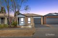 Property photo of 33 Peter Pan Crescent Kurunjang VIC 3337