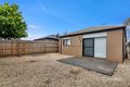 Property photo of 33 Peter Pan Crescent Kurunjang VIC 3337