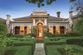 Property photo of 84 Kinkora Road Hawthorn VIC 3122