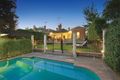 Property photo of 84 Kinkora Road Hawthorn VIC 3122