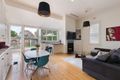 Property photo of 84 Kinkora Road Hawthorn VIC 3122
