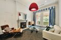 Property photo of 84 Kinkora Road Hawthorn VIC 3122