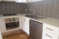 Property photo of 4/2 Clarinda Road Essendon VIC 3040