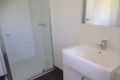 Property photo of 4/2 Clarinda Road Essendon VIC 3040