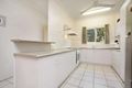 Property photo of 2/18 Westralia Street Stuart Park NT 0820
