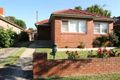 Property photo of 15 Burrell Street Beverly Hills NSW 2209