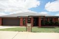 Property photo of 22 Boobialla Drive Swan Hill VIC 3585