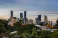Property photo of 77 Forrester Terrace Bardon QLD 4065