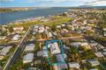 Property photo of 65 Shepherd Avenue Goolwa South SA 5214