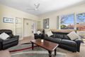Property photo of 1/32 Strelden Avenue Oakleigh East VIC 3166