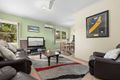 Property photo of 1/32 Strelden Avenue Oakleigh East VIC 3166