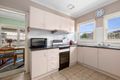 Property photo of 1/32 Strelden Avenue Oakleigh East VIC 3166