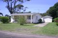 Property photo of 4 Bolt Street Shoalhaven Heads NSW 2535