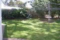 Property photo of 4 Bolt Street Shoalhaven Heads NSW 2535
