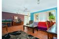 Property photo of 3/349 Greenwattle Street Wilsonton QLD 4350