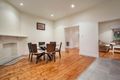 Property photo of 1108 North Road Bentleigh East VIC 3165