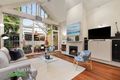 Property photo of 19 Shirley Grove St Kilda East VIC 3183