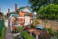 Property photo of 19 Shirley Grove St Kilda East VIC 3183