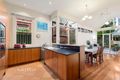 Property photo of 19 Shirley Grove St Kilda East VIC 3183
