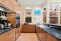 Property photo of 19 Shirley Grove St Kilda East VIC 3183
