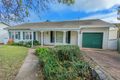 Property photo of 6 Henderson Street Cowra NSW 2794